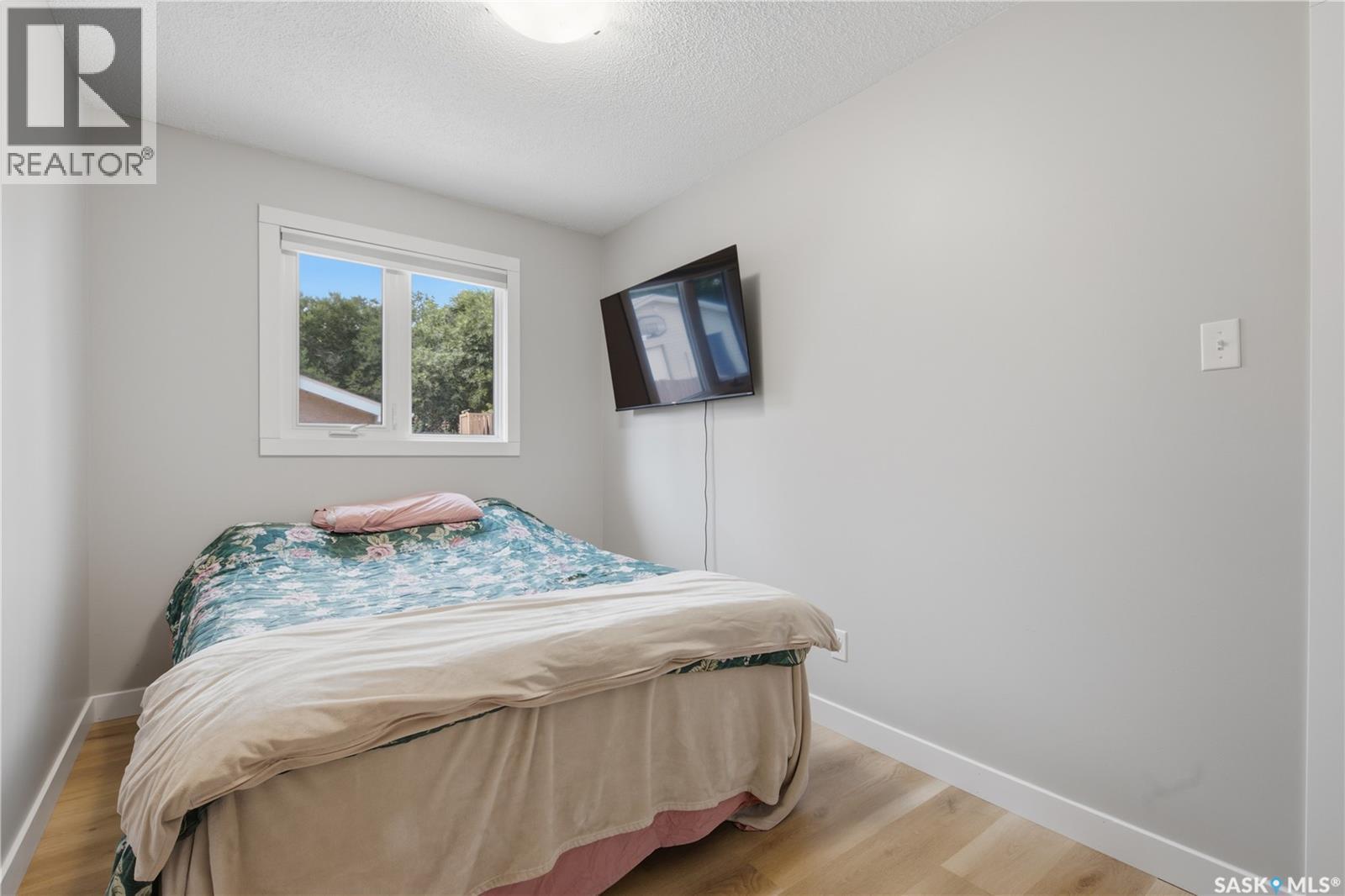 50 Markwell Drive, Regina, SK