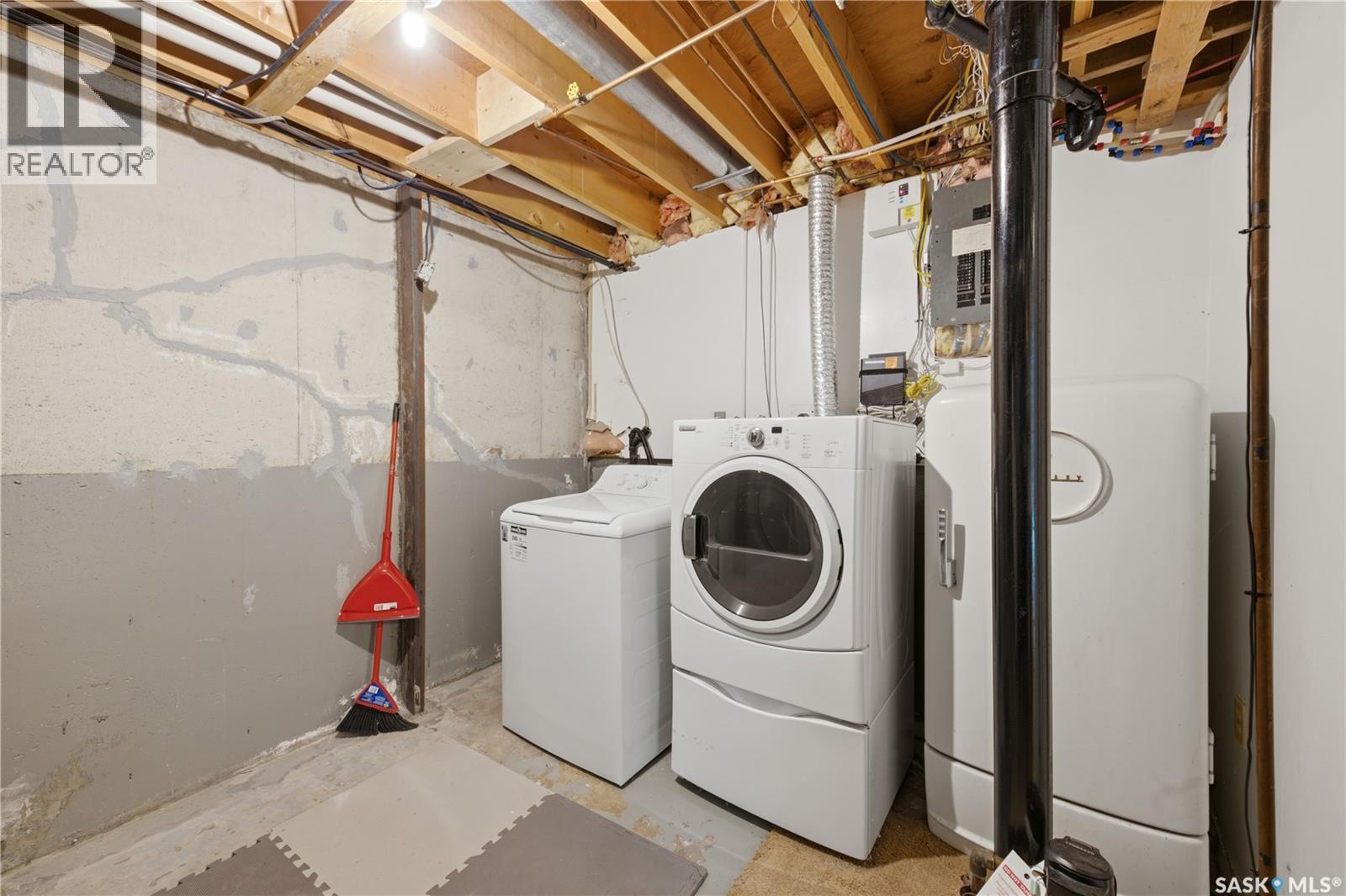 50 Markwell Drive, Regina, SK