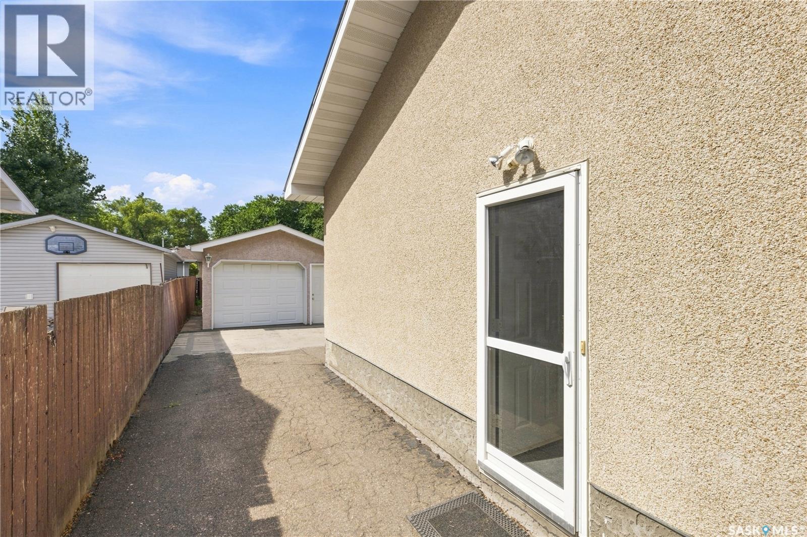 50 Markwell Drive, Regina, SK