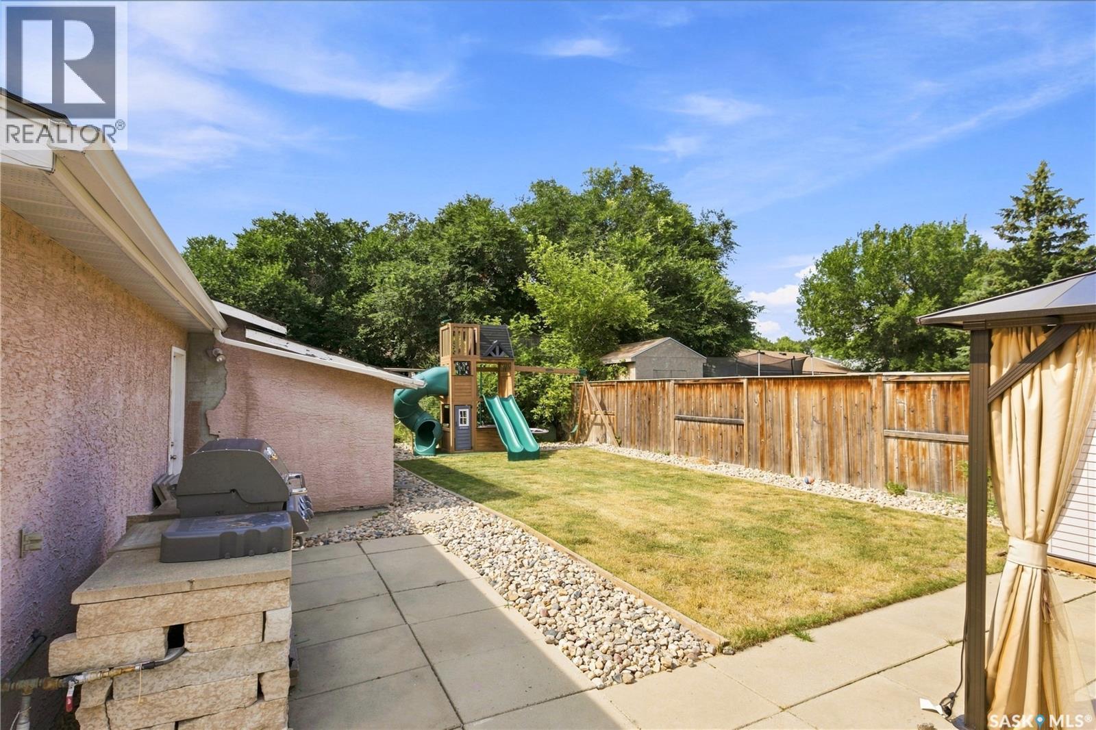 50 Markwell Drive, Regina, SK