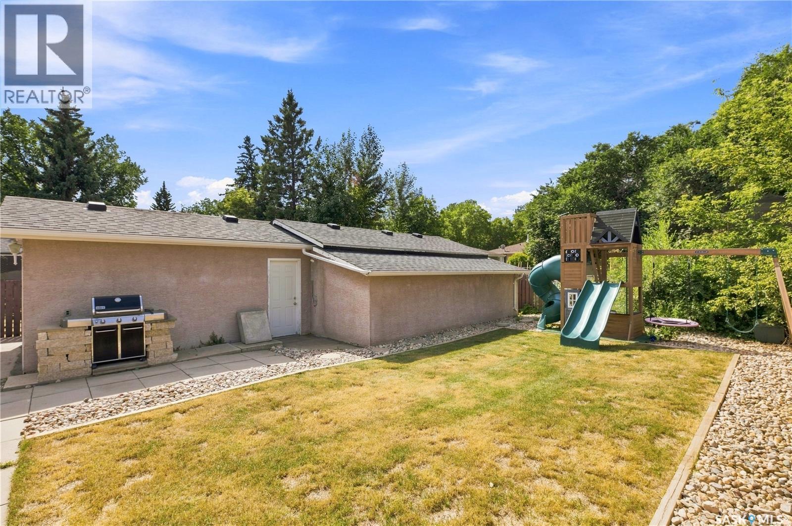 50 Markwell Drive, Regina, SK