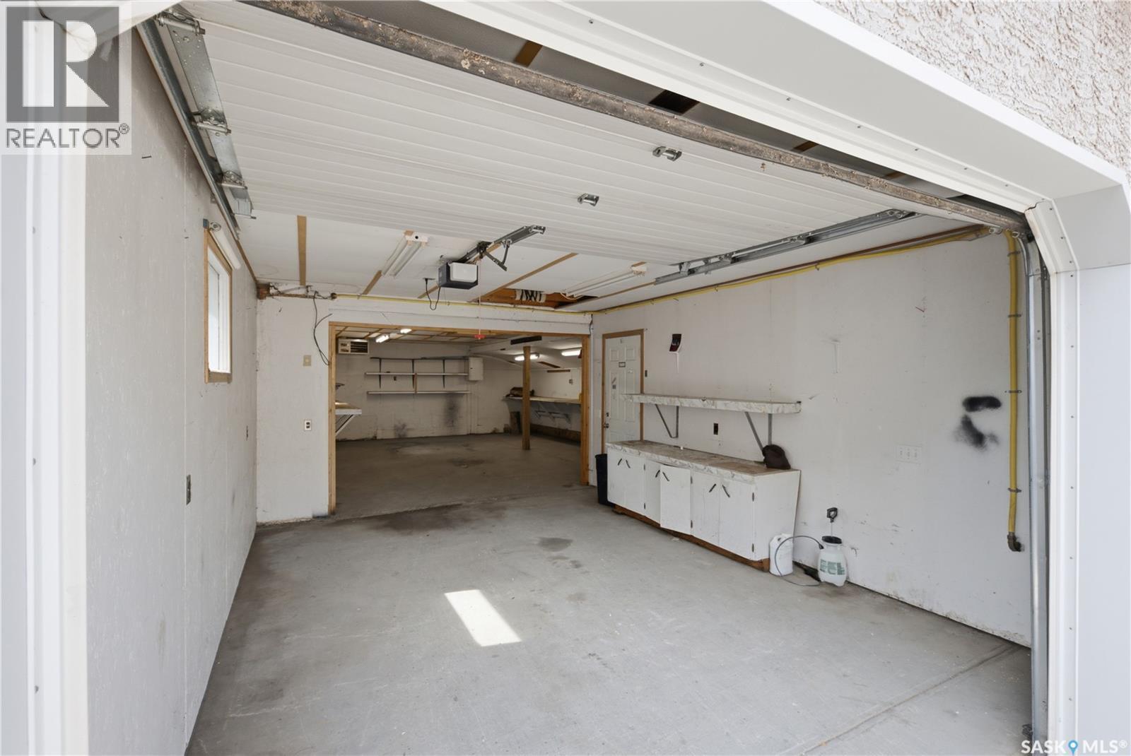 50 Markwell Drive, Regina, SK