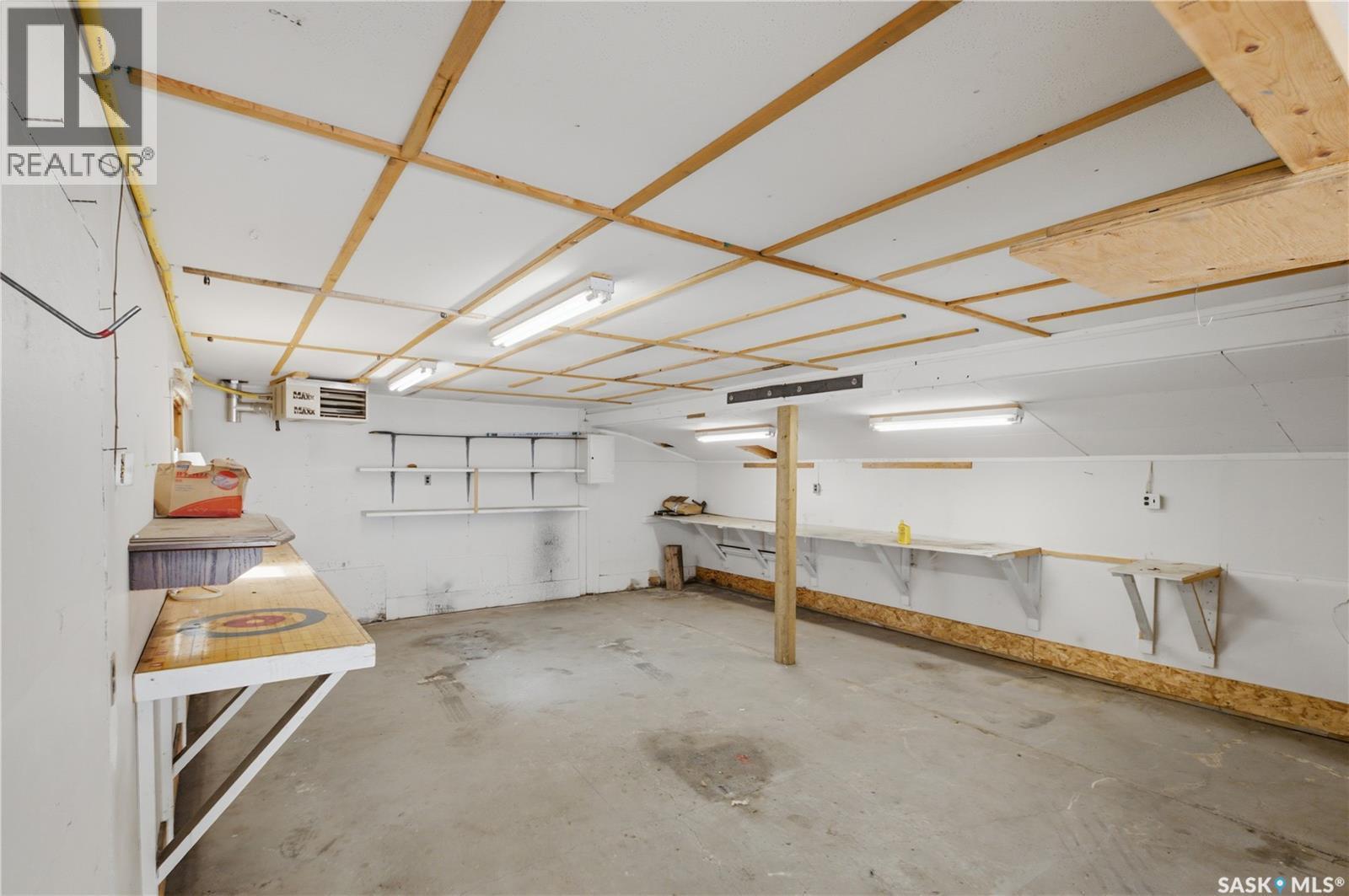 50 Markwell Drive, Regina, SK