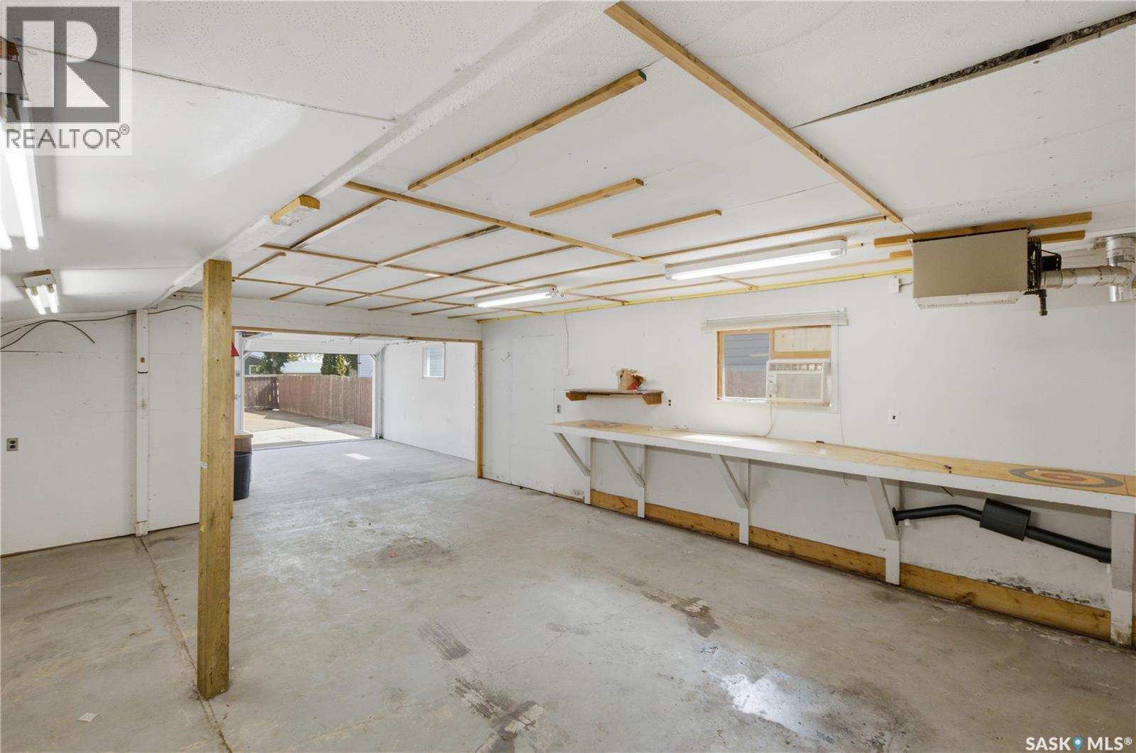 50 Markwell Drive, Regina, SK