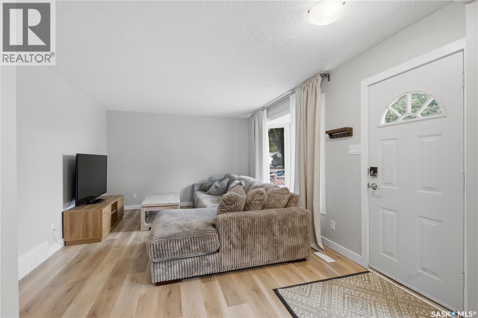 50 Markwell Drive, Regina, SK