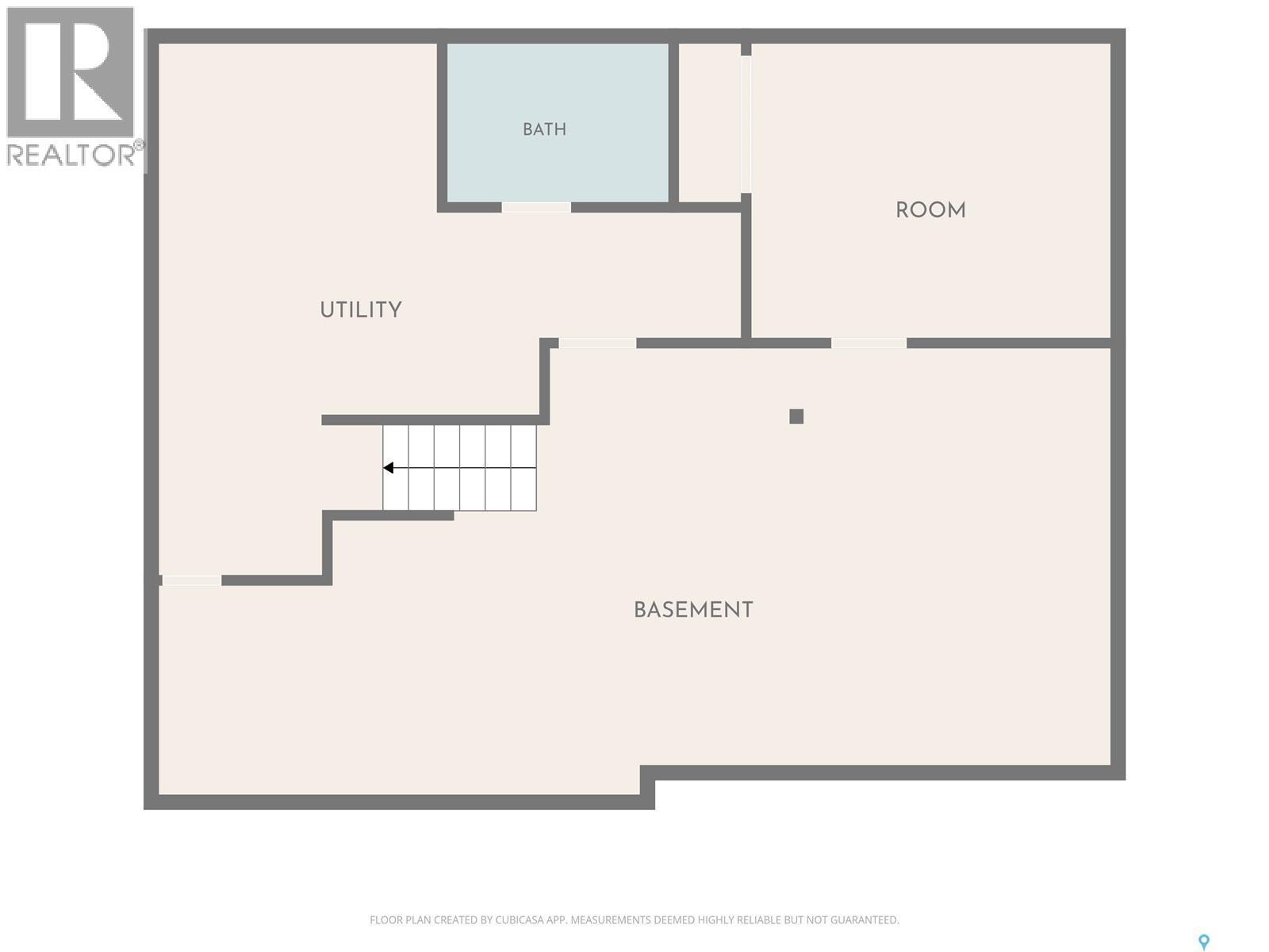 50 Markwell Drive, Regina, SK