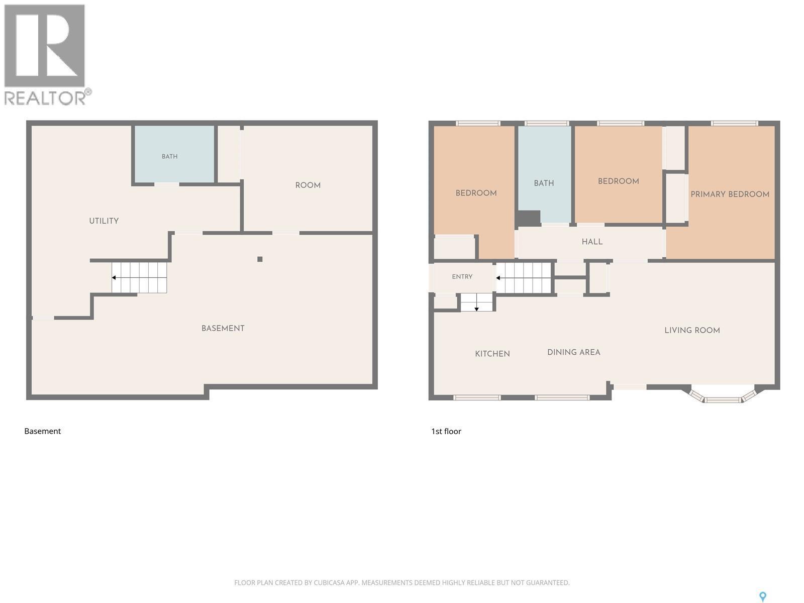 50 Markwell Drive, Regina, SK