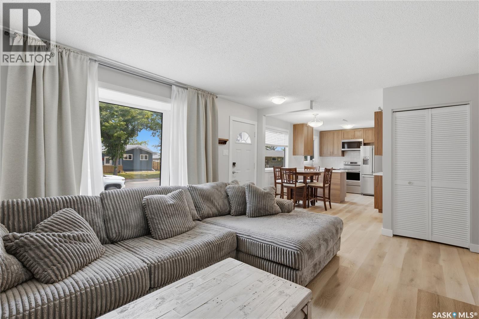 50 Markwell Drive, Regina, SK