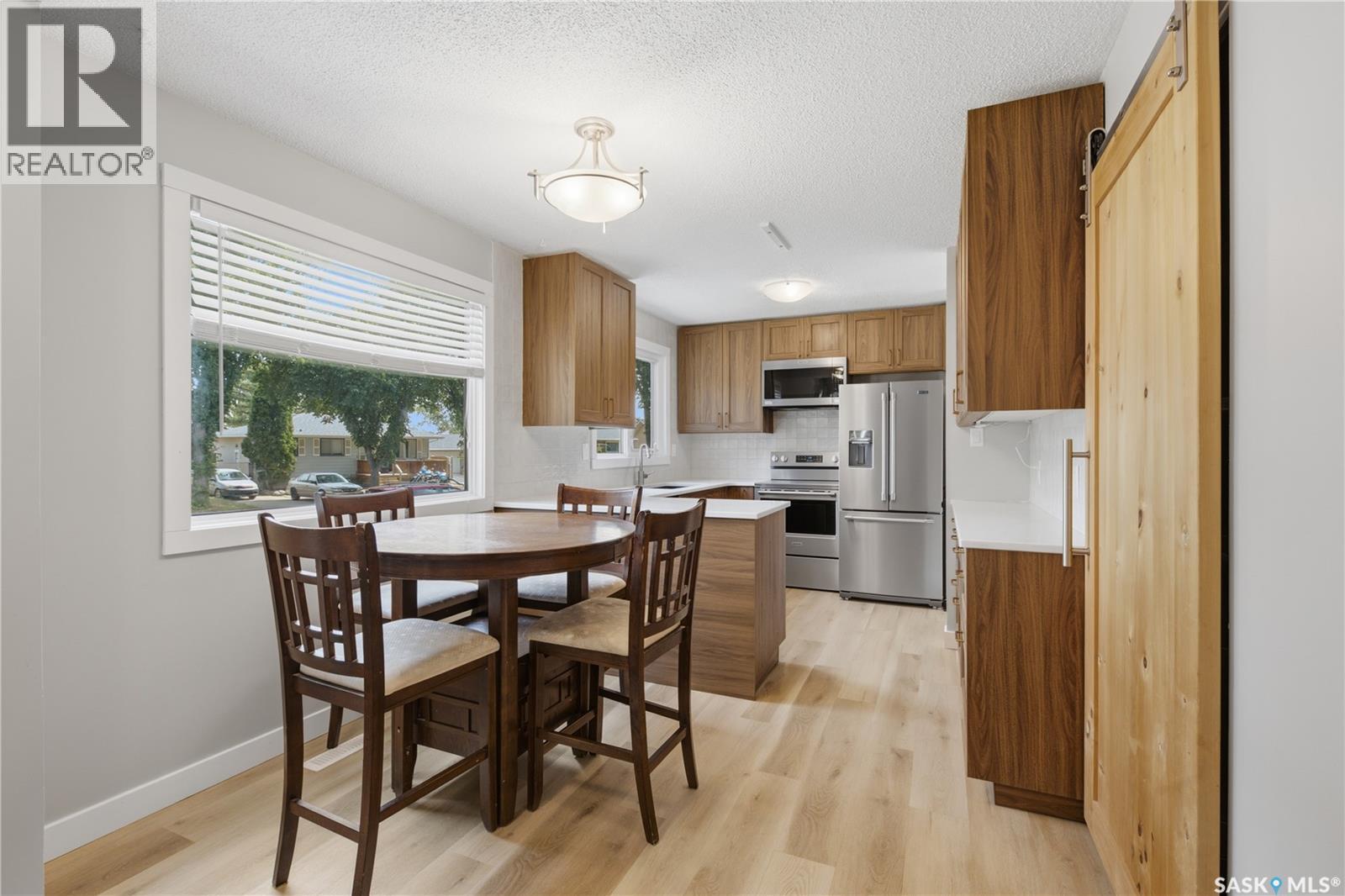 50 Markwell Drive, Regina, SK