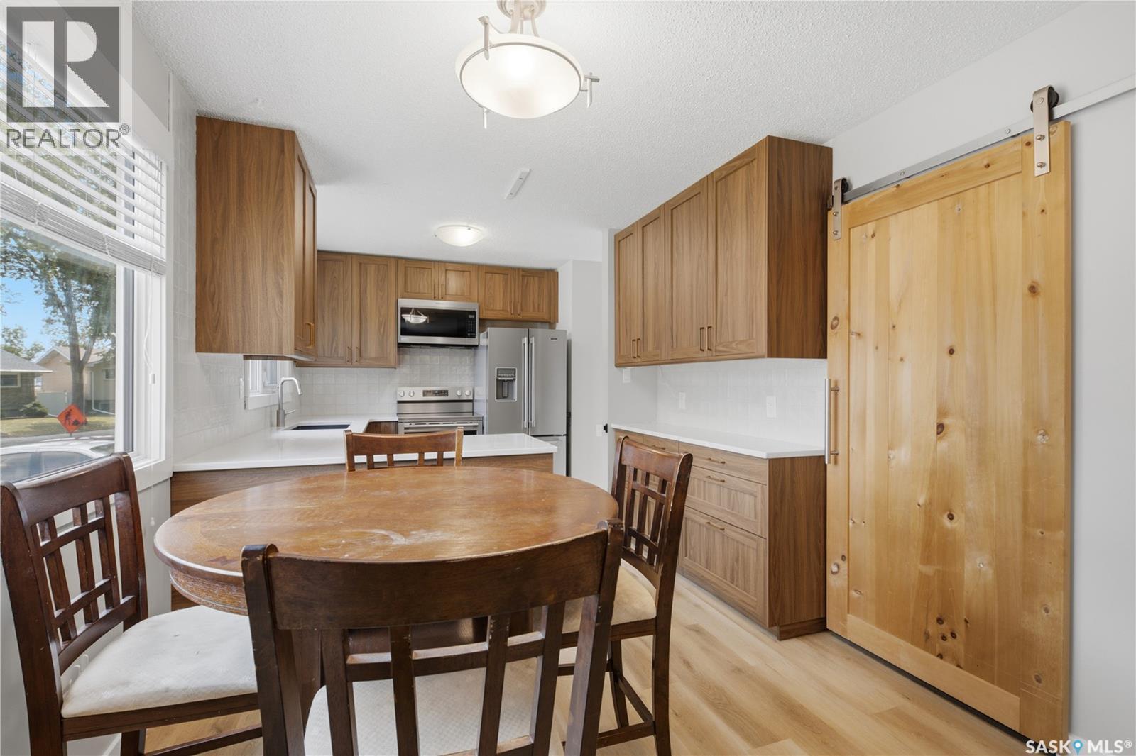 50 Markwell Drive, Regina, SK