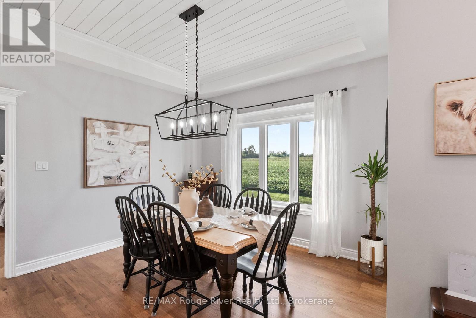 914 Sharpe Line, Cavan Monaghan (Cavan-Monaghan), ON