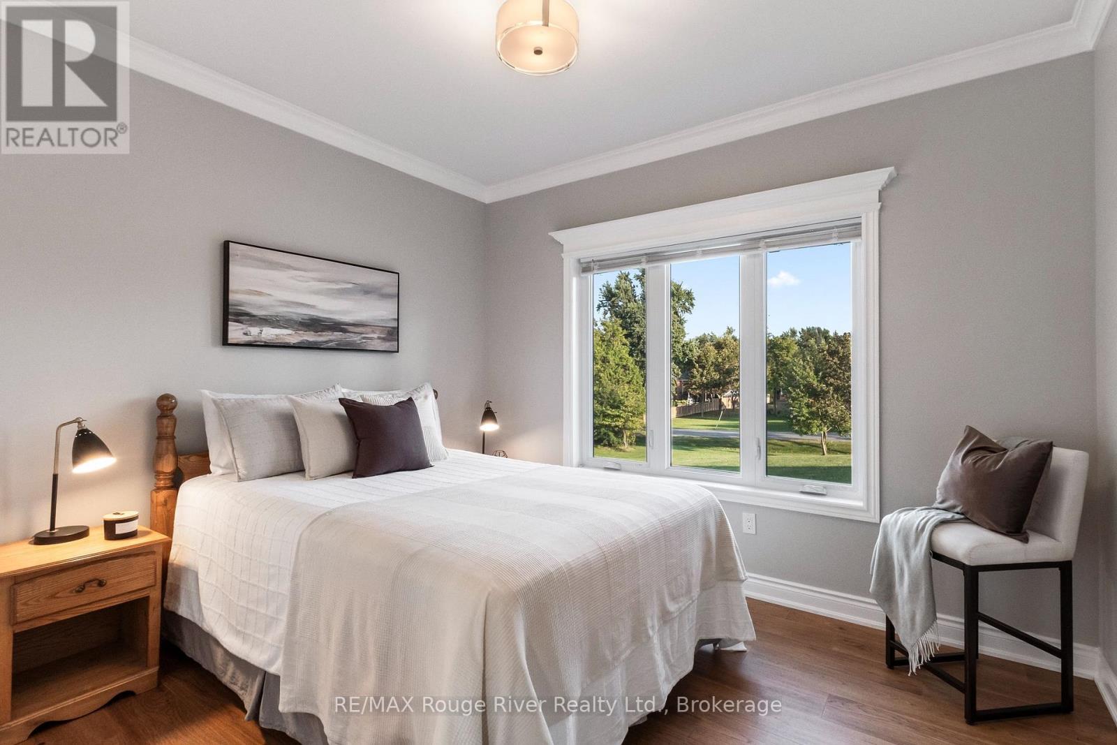 914 Sharpe Line, Cavan Monaghan (Cavan-Monaghan), ON