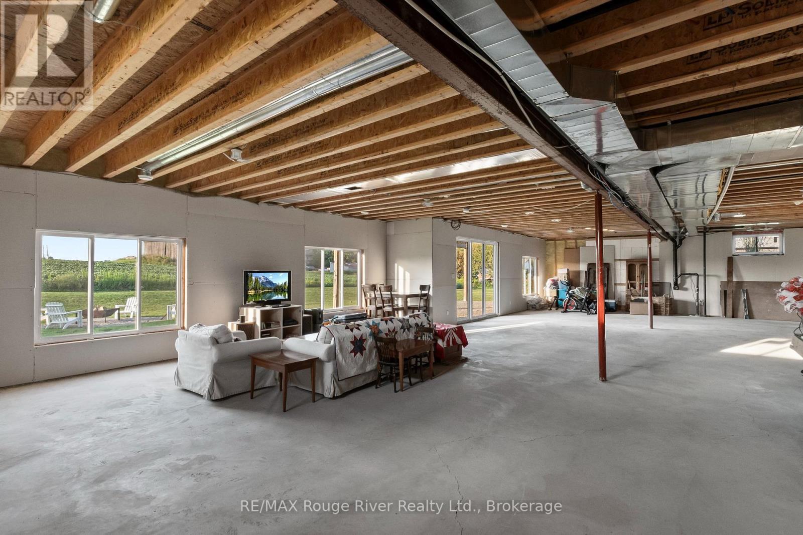914 Sharpe Line, Cavan Monaghan (Cavan-Monaghan), ON