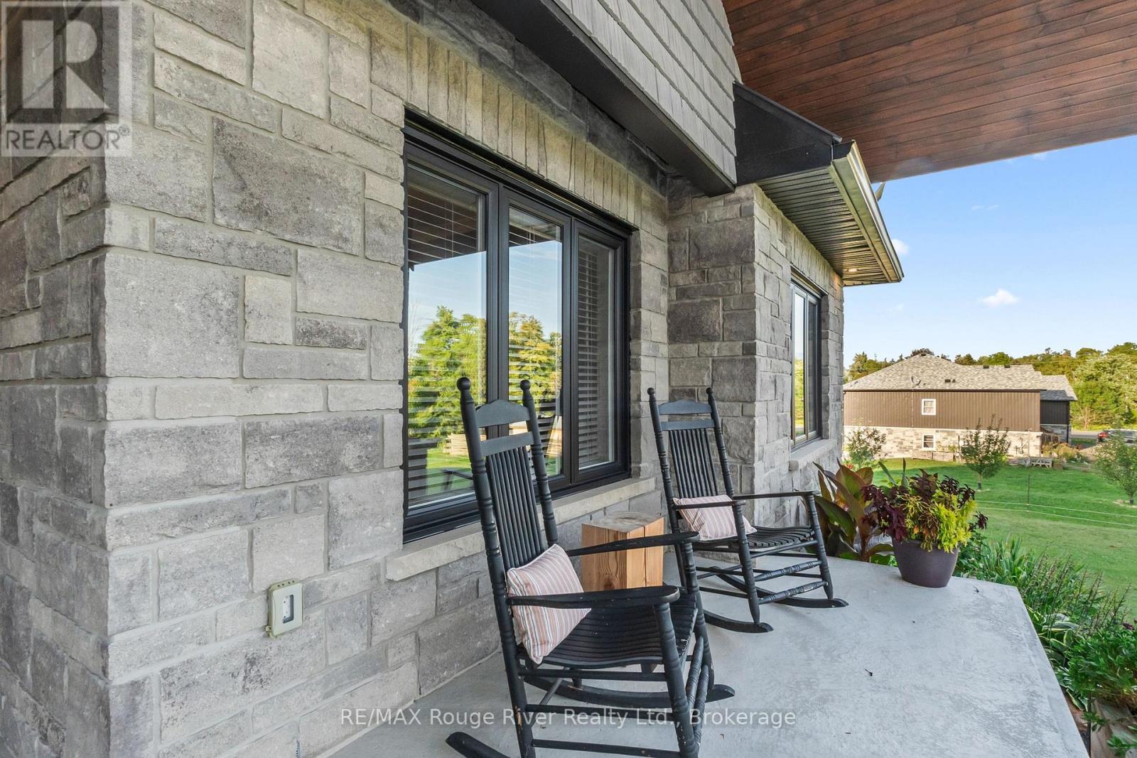 914 Sharpe Line, Cavan Monaghan (Cavan-Monaghan), ON