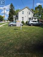 545 BROADWAY STREET N Plympton (Plympton Wyoming), ON N0N 1T0