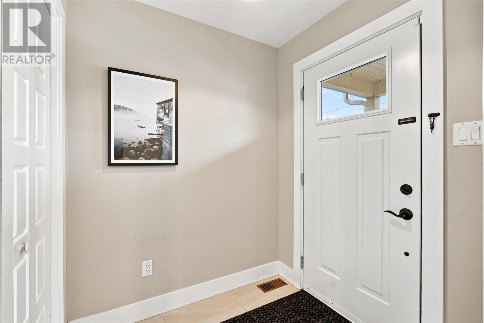 46 Lilac Crescent, St. John'S, NL