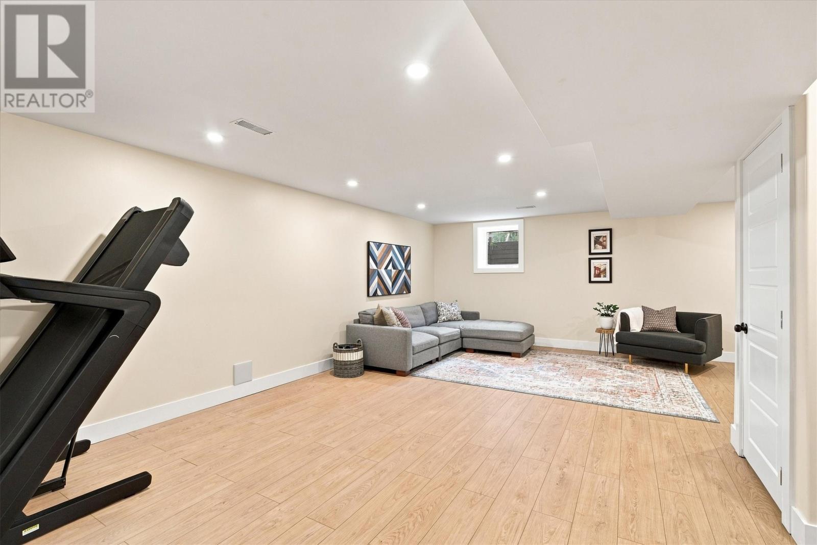 46 Lilac Crescent, St. John'S, NL