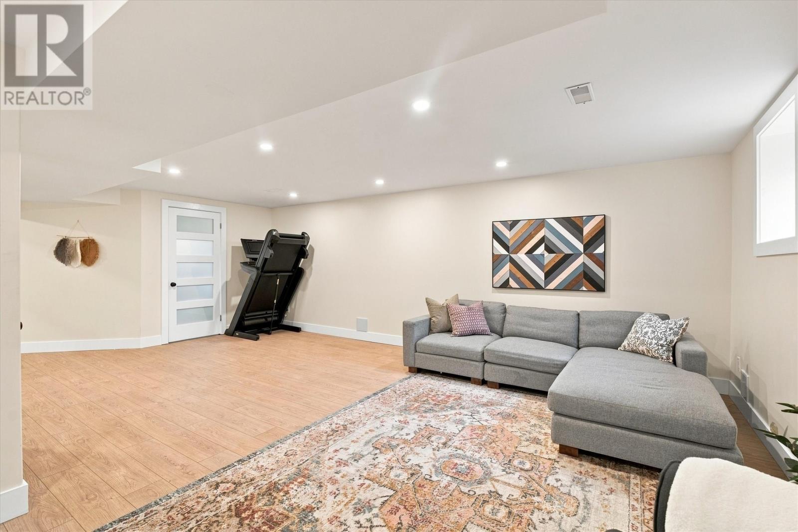 46 Lilac Crescent, St. John'S, NL