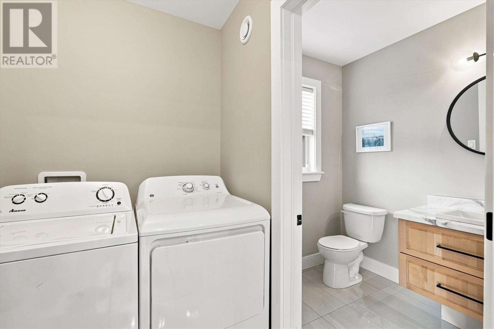 46 Lilac Crescent, St. John'S, NL