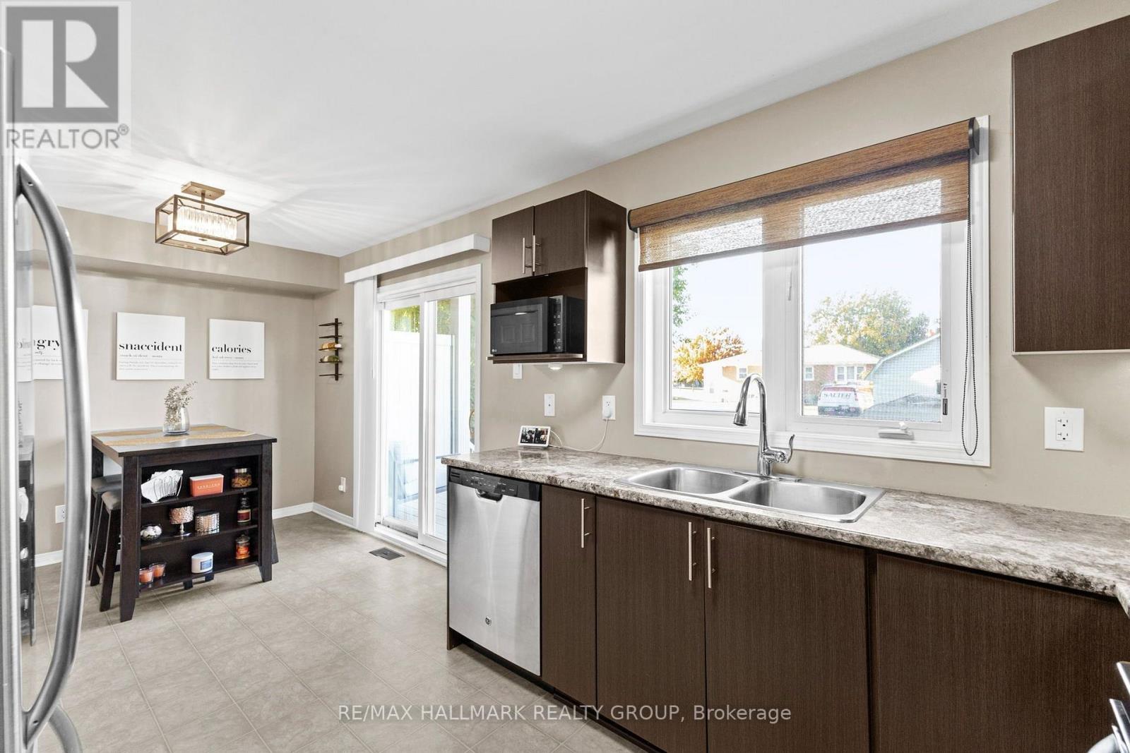 358 Galston Private, Ottawa, ON