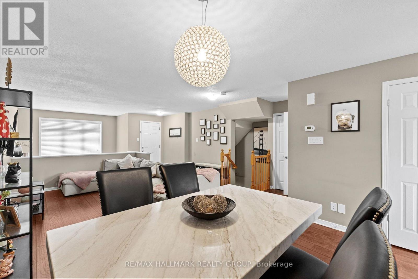 358 Galston Private, Ottawa, ON
