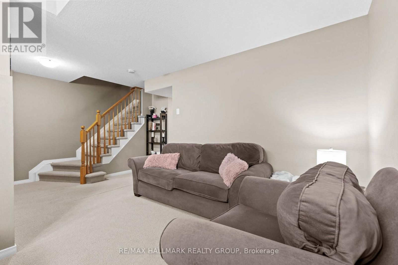 358 Galston Private, Ottawa, ON