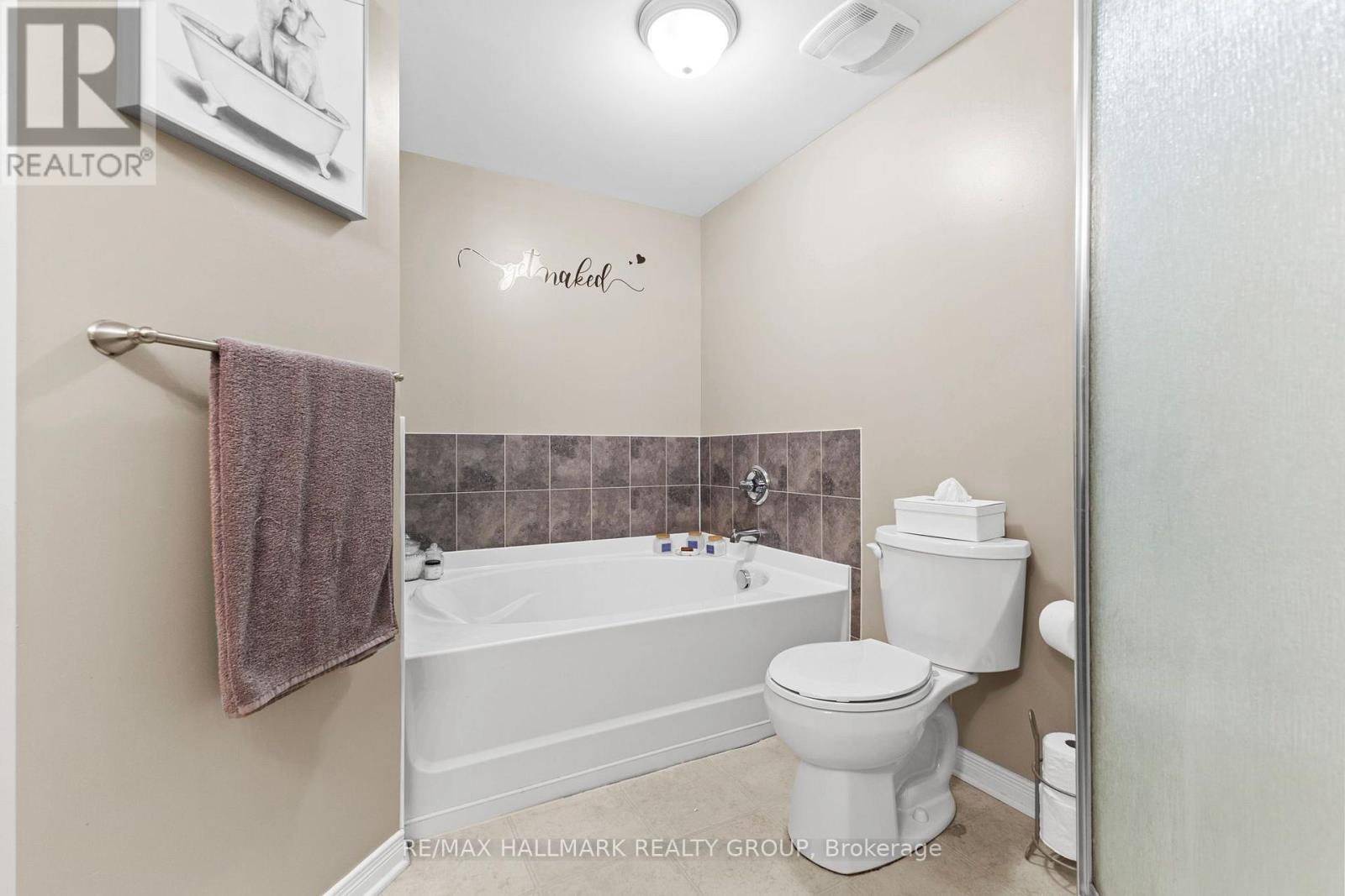 358 Galston Private, Ottawa, ON