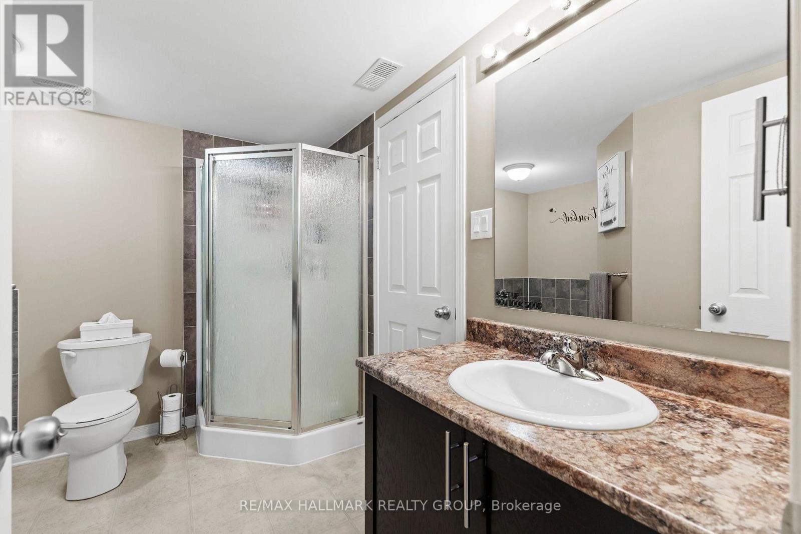 358 Galston Private, Ottawa, ON