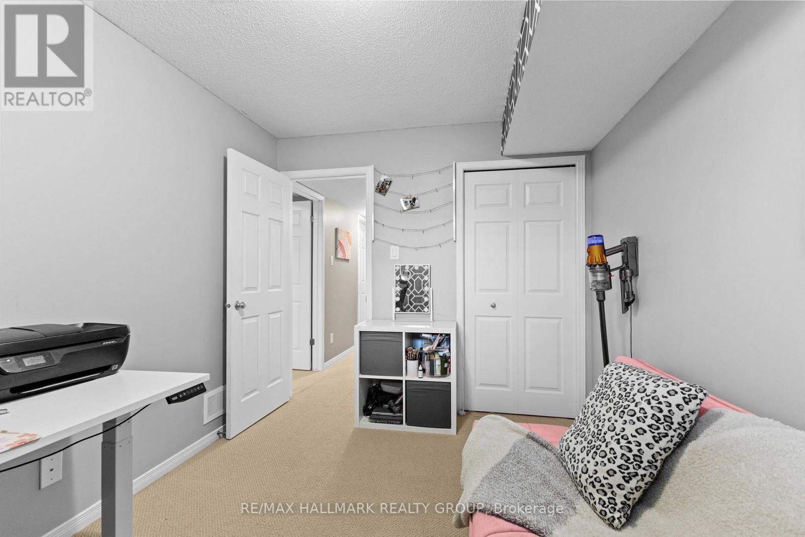 358 Galston Private, Ottawa, ON