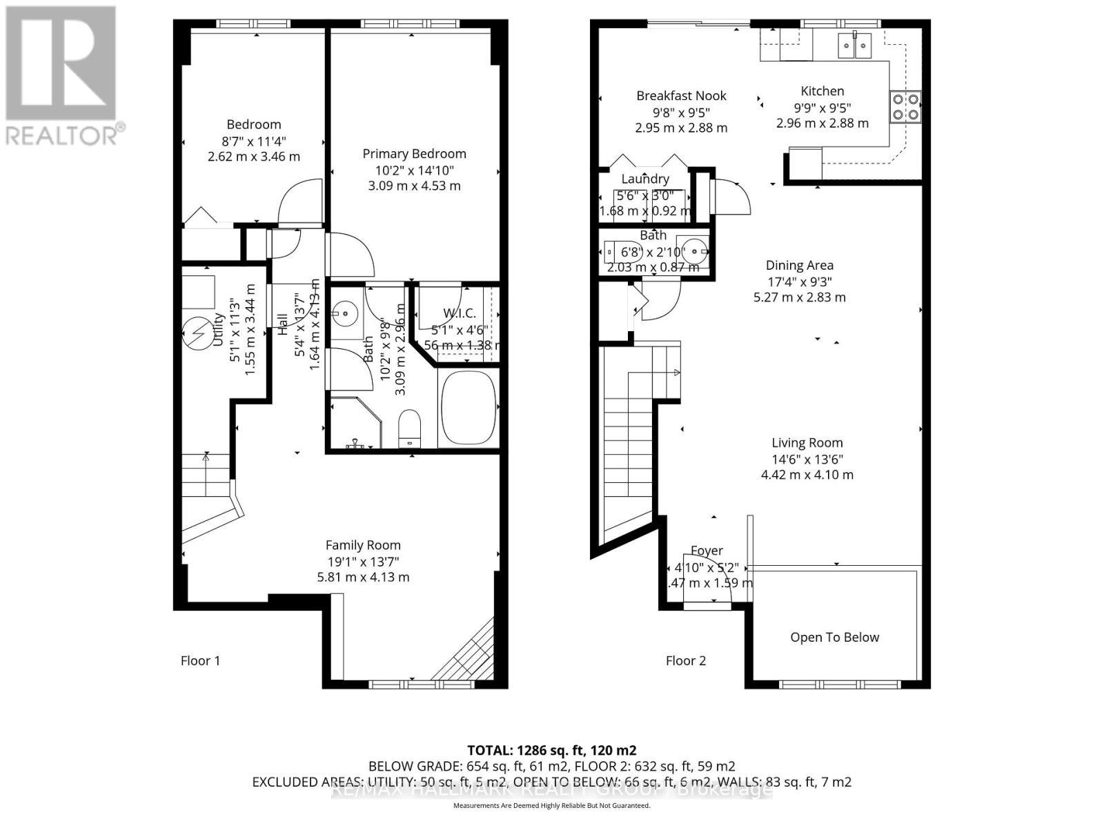 358 Galston Private, Ottawa, ON