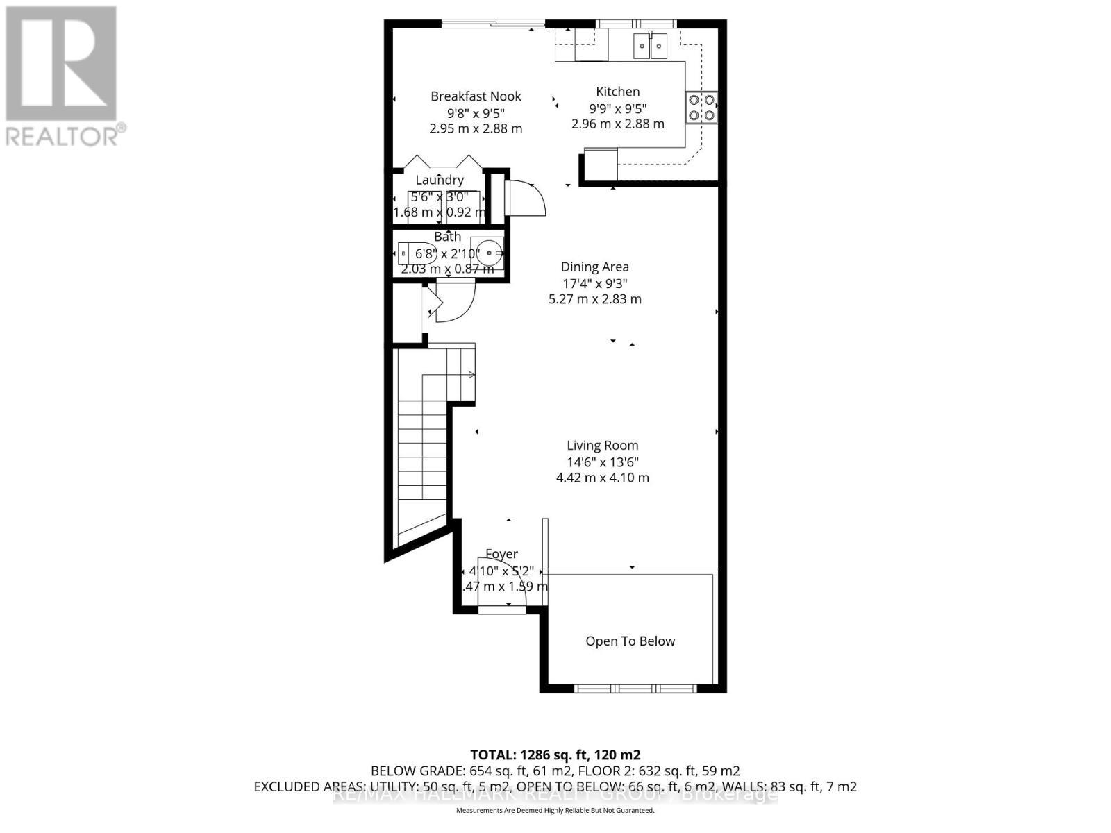 358 Galston Private, Ottawa, ON