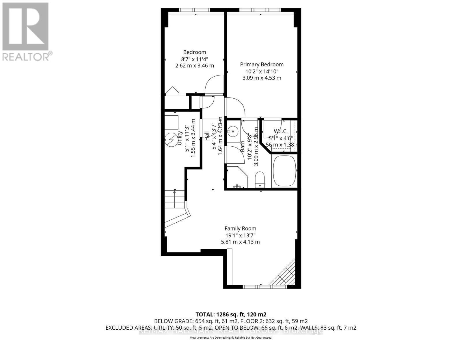 358 Galston Private, Ottawa, ON