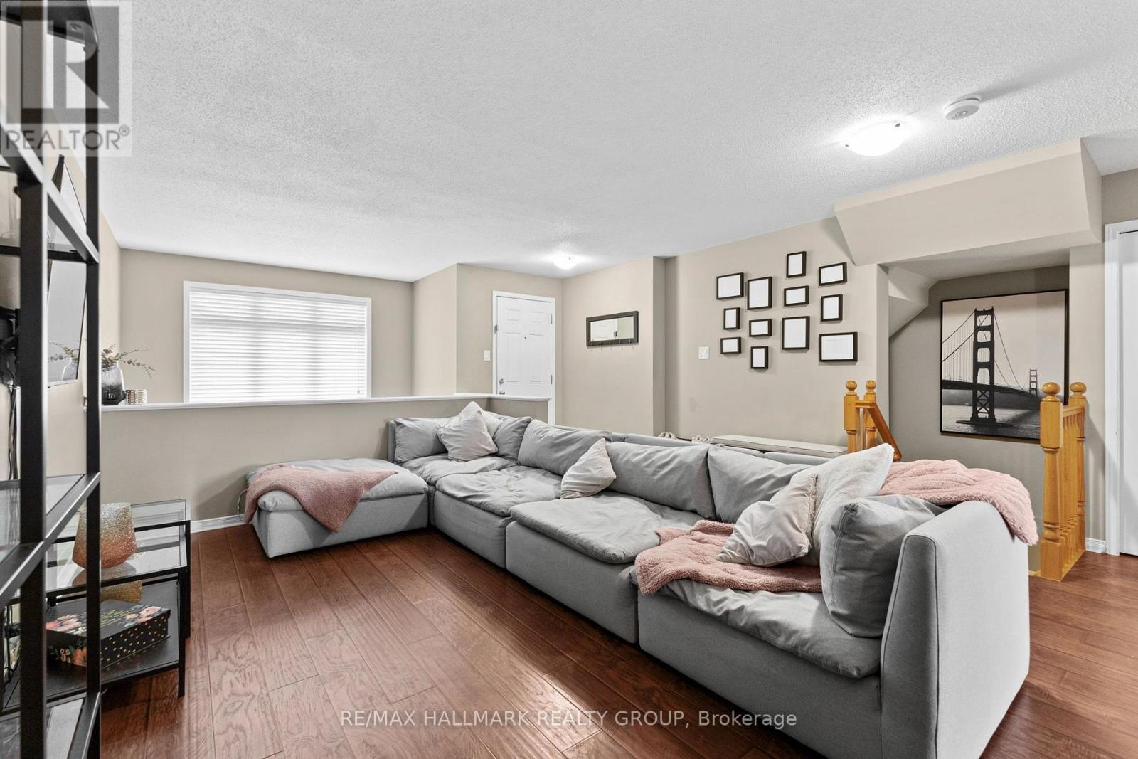 358 Galston Private, Ottawa, ON
