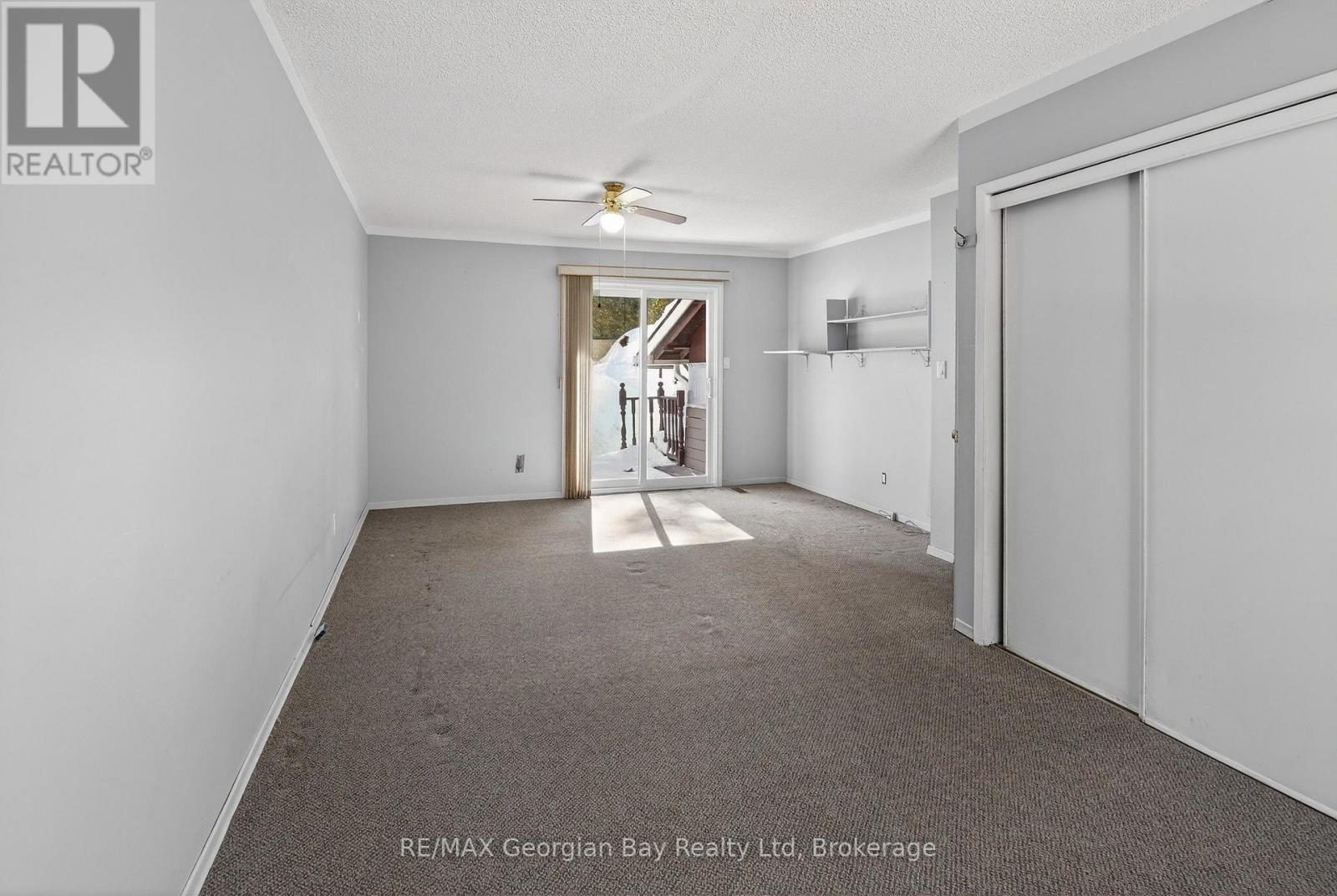 2407 Rumney Road, Tay, ON