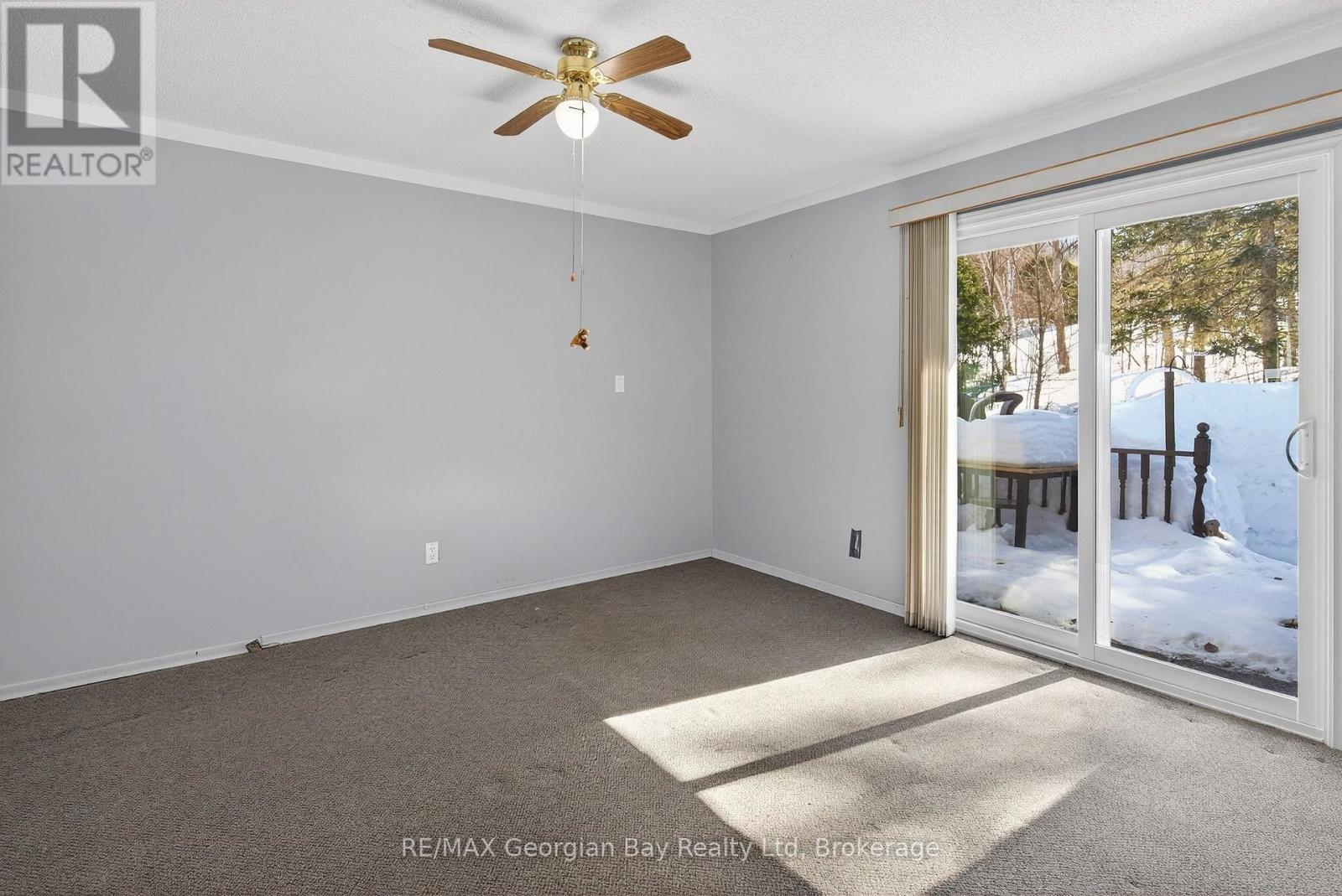 2407 Rumney Road, Tay, ON