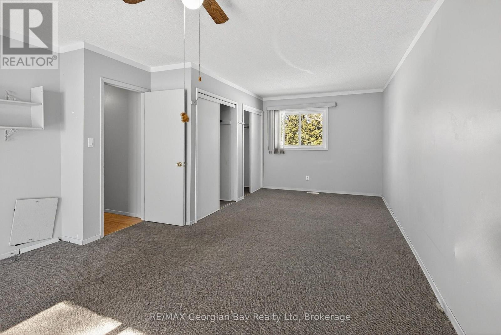 2407 Rumney Road, Tay, ON