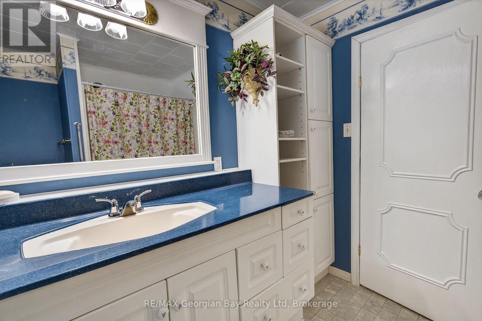 2407 Rumney Road, Tay, ON