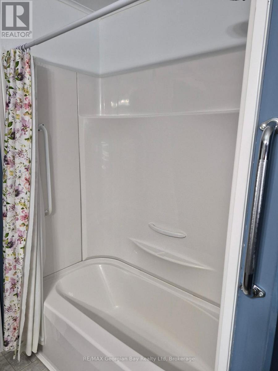 2407 Rumney Road, Tay, ON