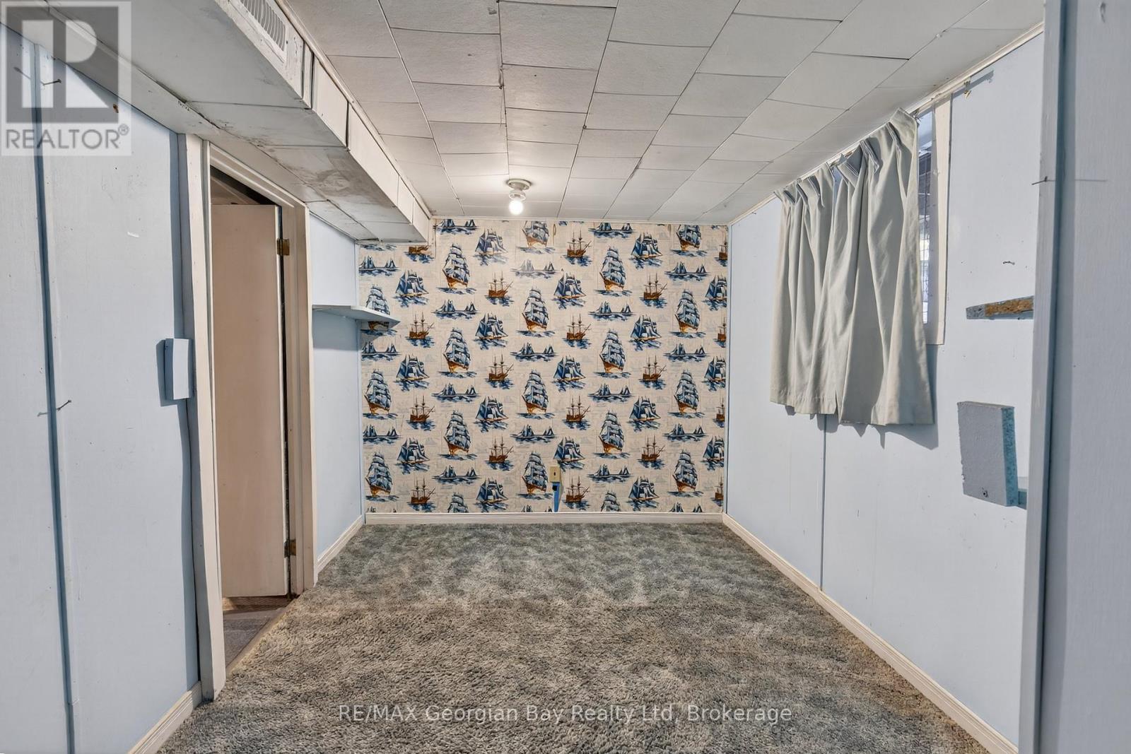 2407 Rumney Road, Tay, ON