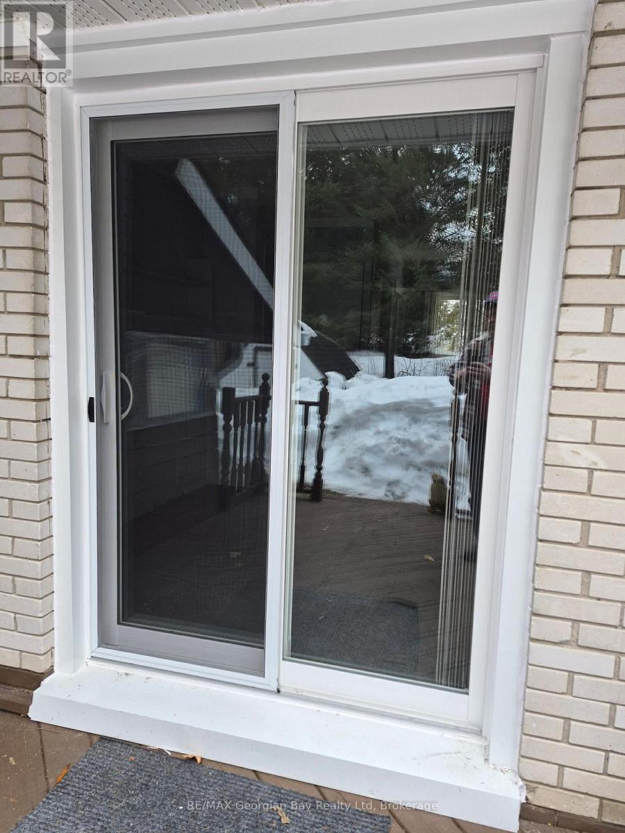 2407 Rumney Road, Tay, ON