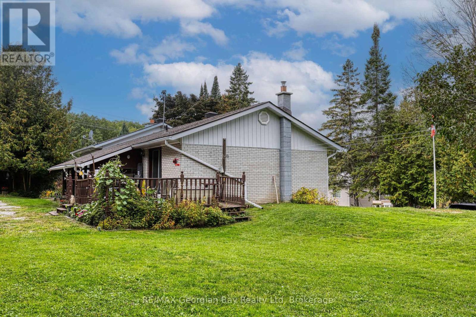 2407 Rumney Road, Tay, ON