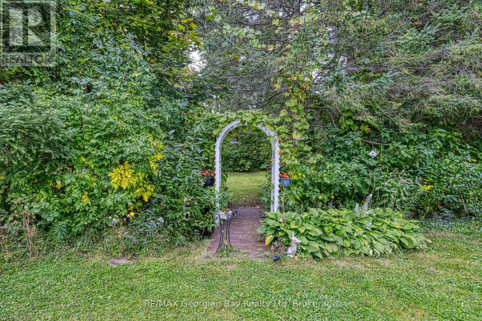 2407 Rumney Road, Tay, ON