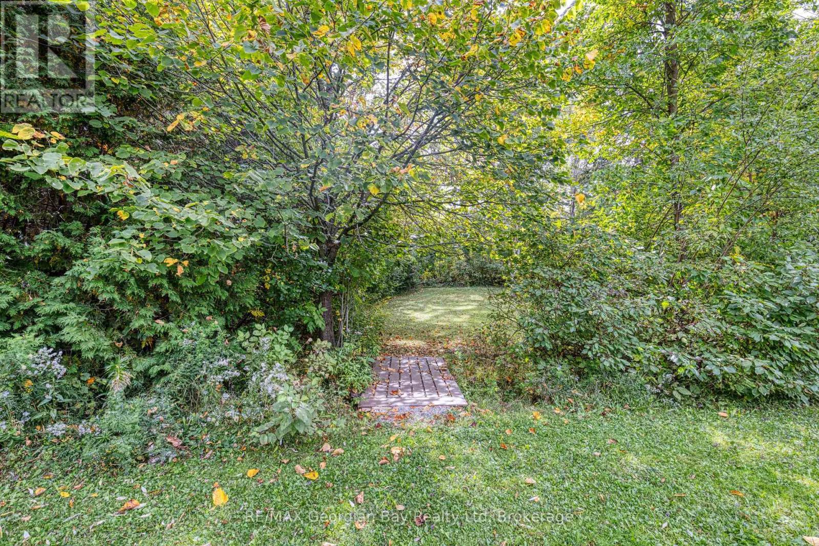 2407 Rumney Road, Tay, ON