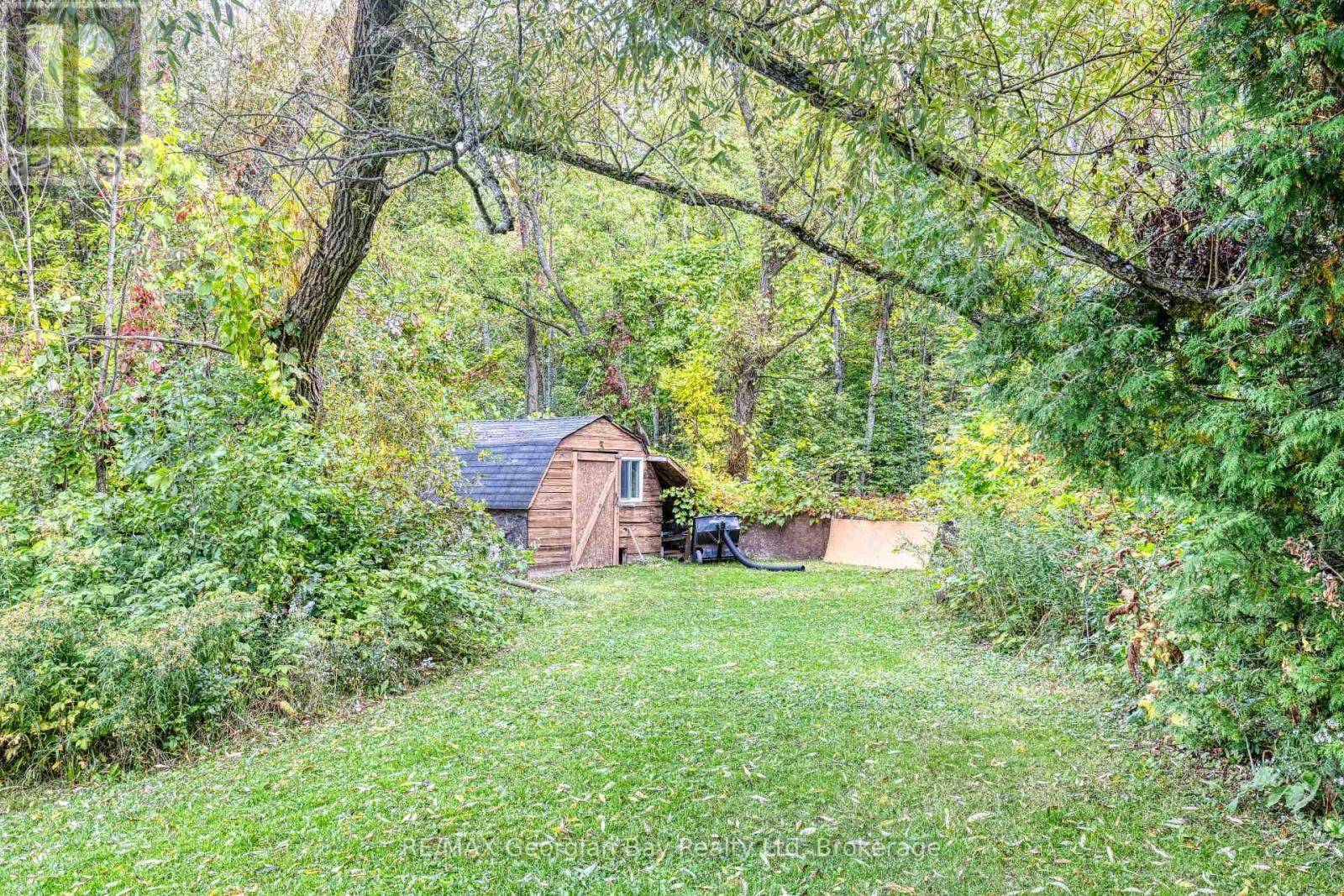 2407 Rumney Road, Tay, ON