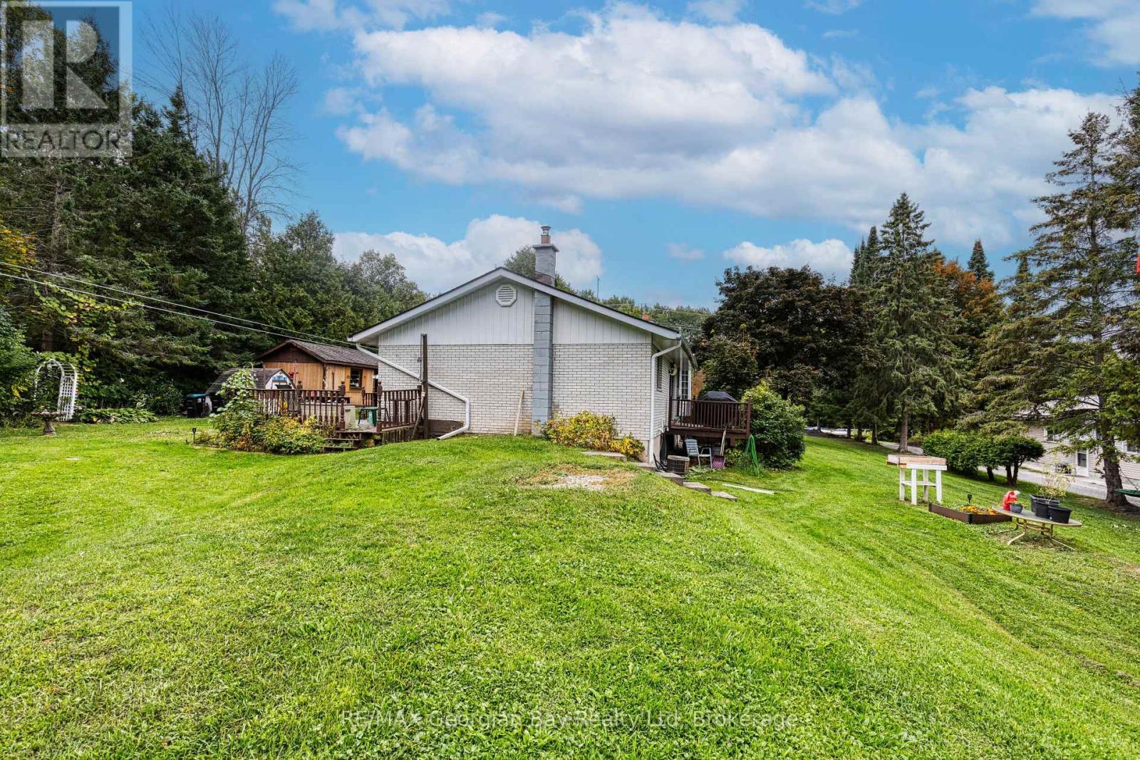 2407 Rumney Road, Tay, ON