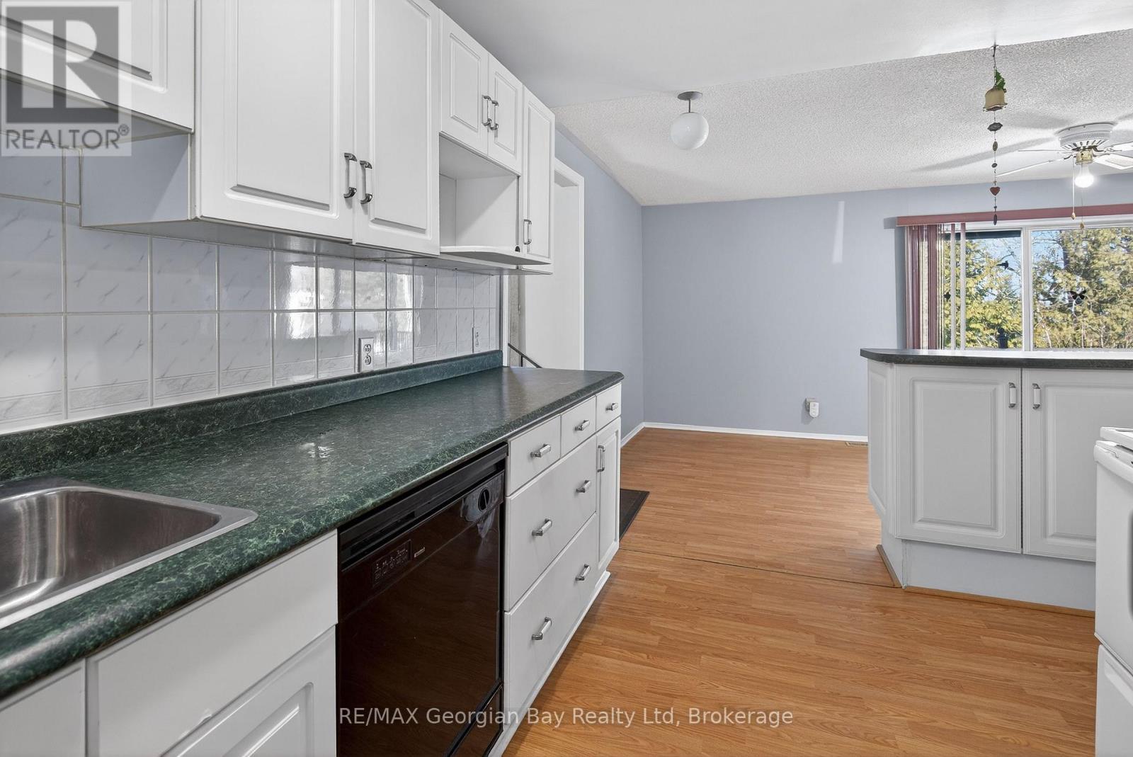 2407 Rumney Road, Tay, ON