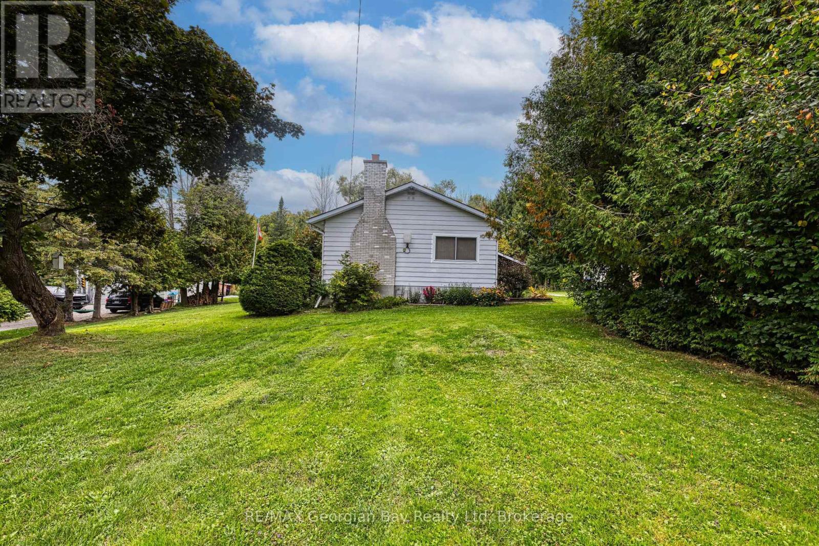 2407 Rumney Road, Tay, ON