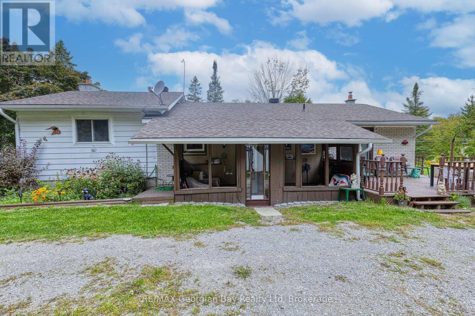 2407 Rumney Road, Tay, ON
