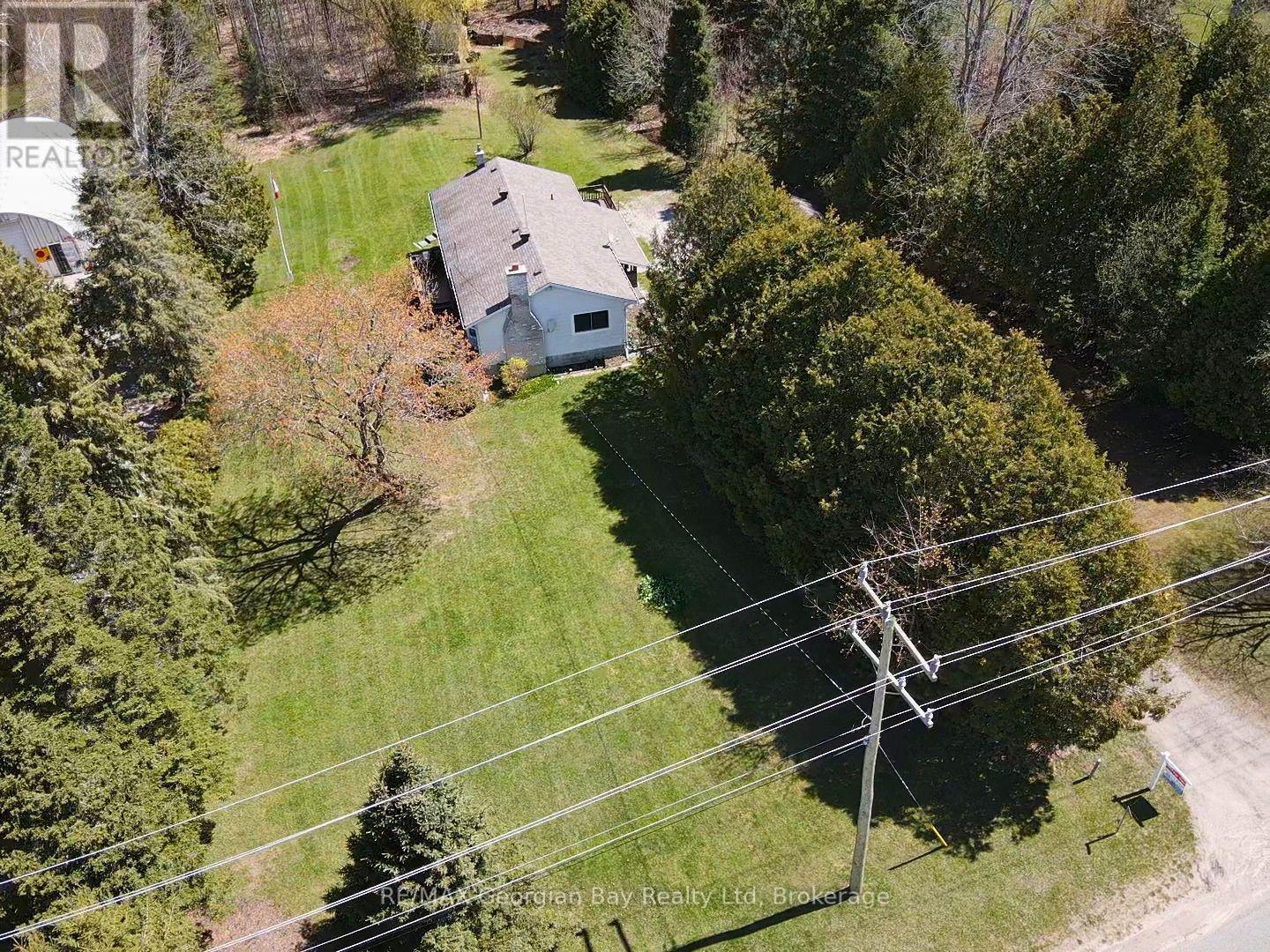 2407 Rumney Road, Tay, ON