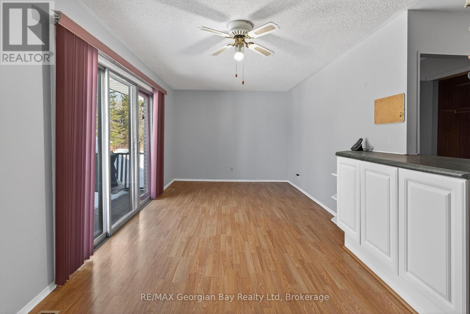 2407 Rumney Road, Tay, ON
